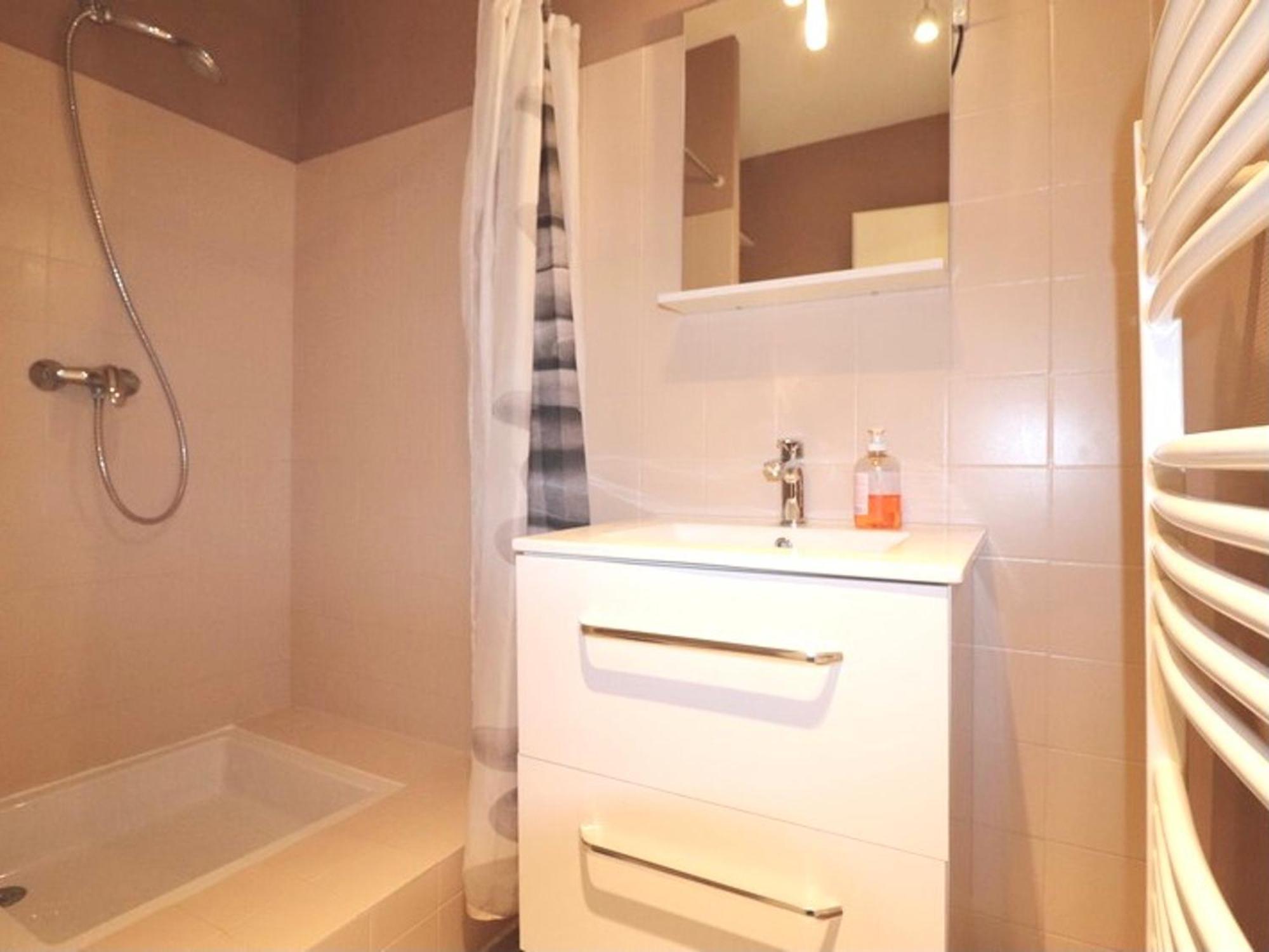Studio Renove A Annecy Avec Terrasse, Proche Commerces Et Parking Prive - Fr-1-432-42 Exterior foto